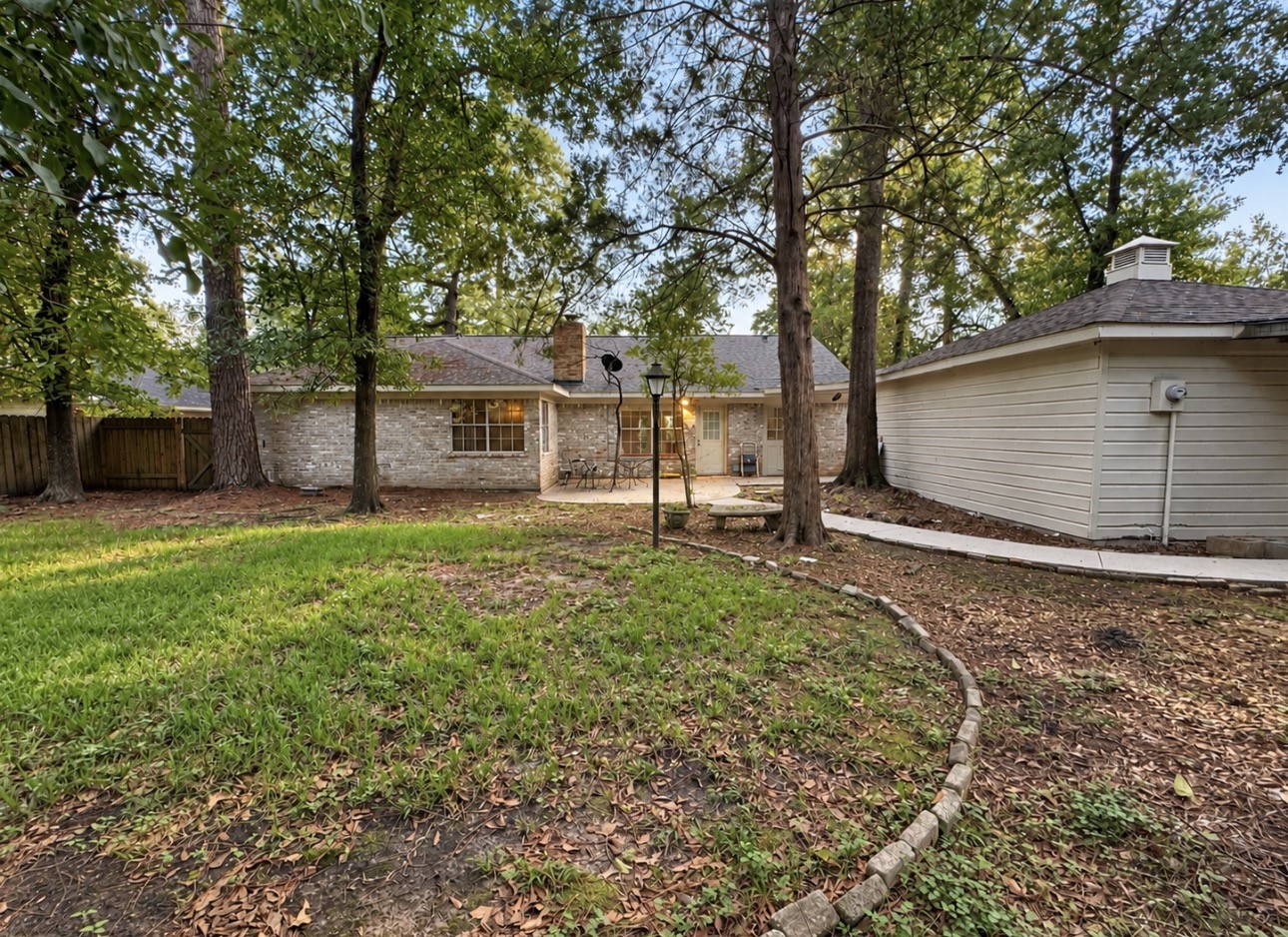 2111 Riverlawn Drive Property Photo 18