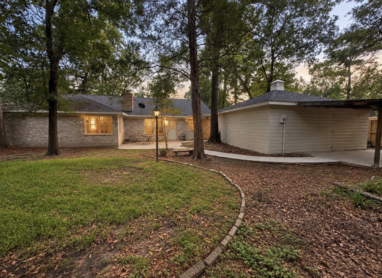 2111 Riverlawn Drive Property Photo 19