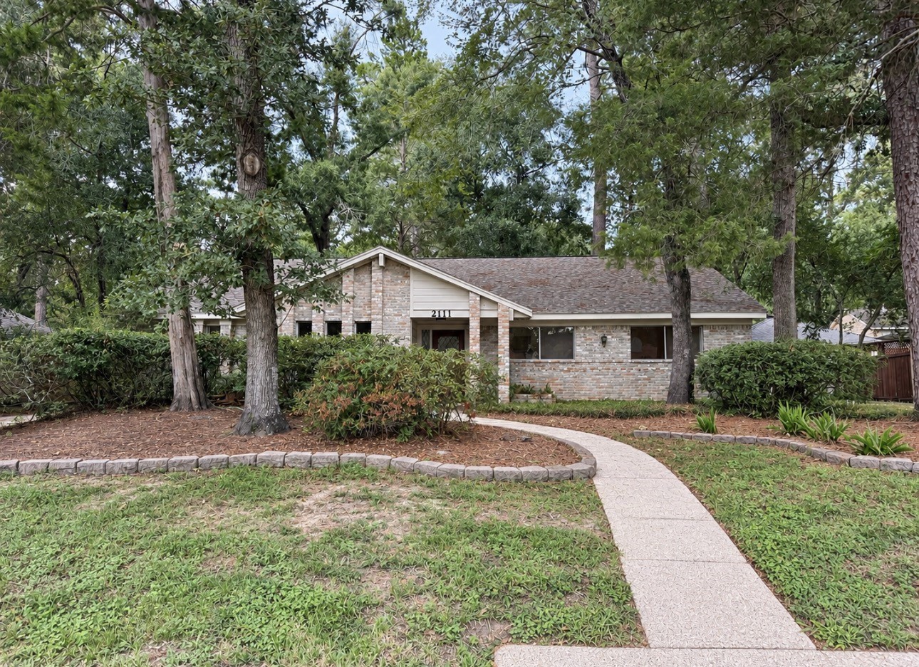 2111 Riverlawn Drive Property Photo 21