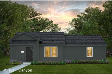 30512 Wolfburn Street Property Photo 1