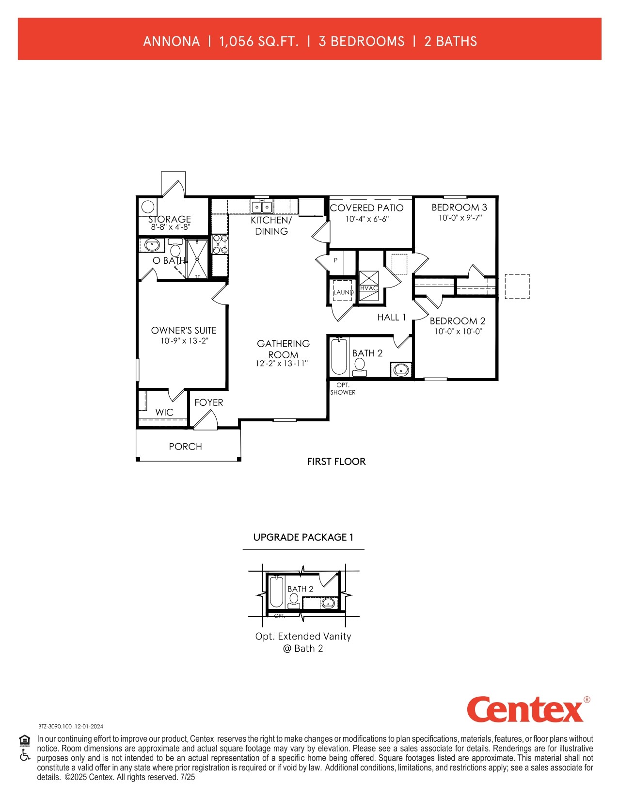 30512 Wolfburn Street Property Photo 2