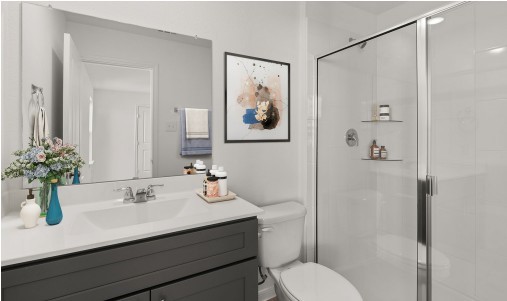 30512 Wolfburn Street Property Photo 6