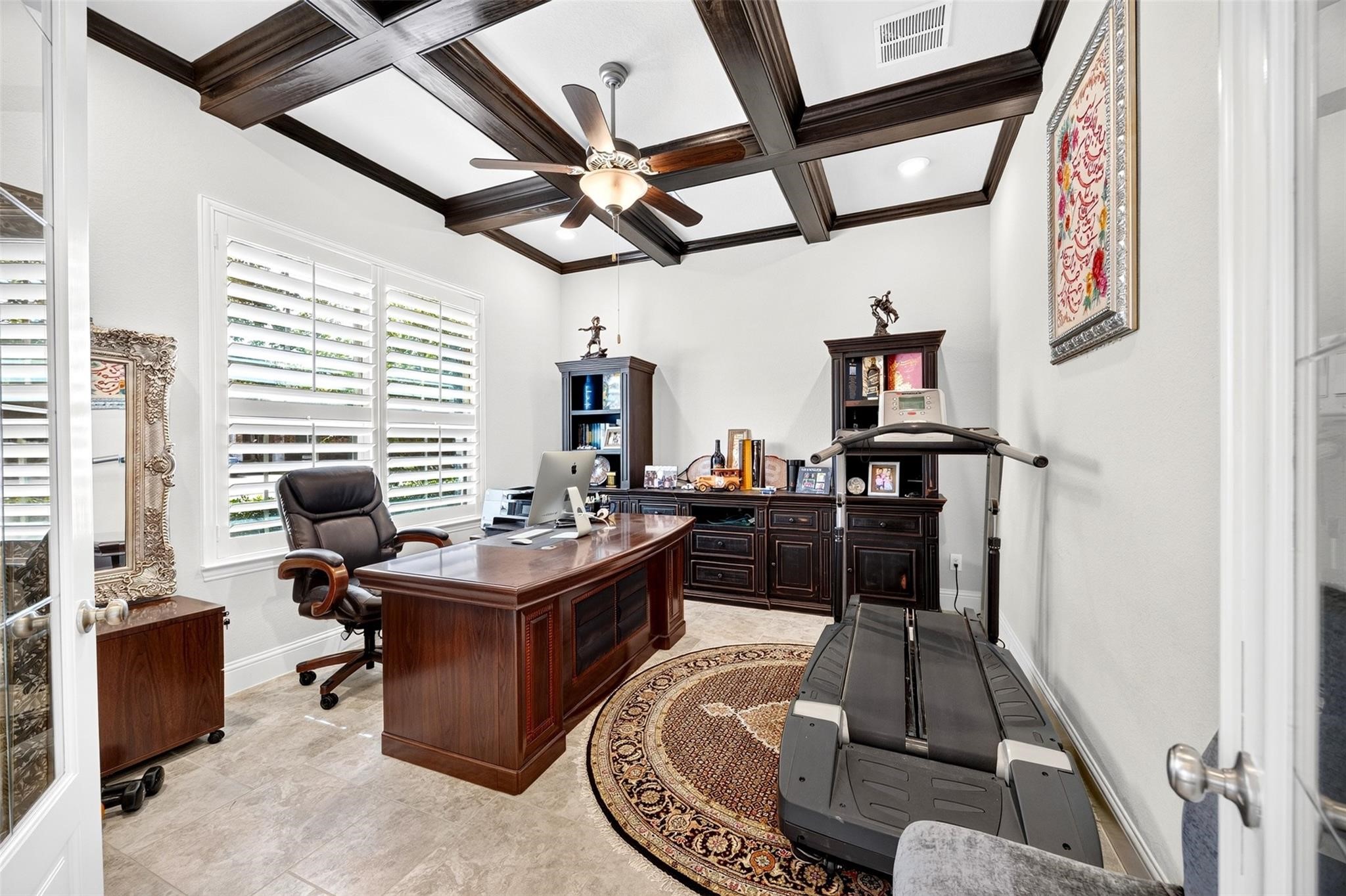 11631a Curate Wind Court Property Photo 8