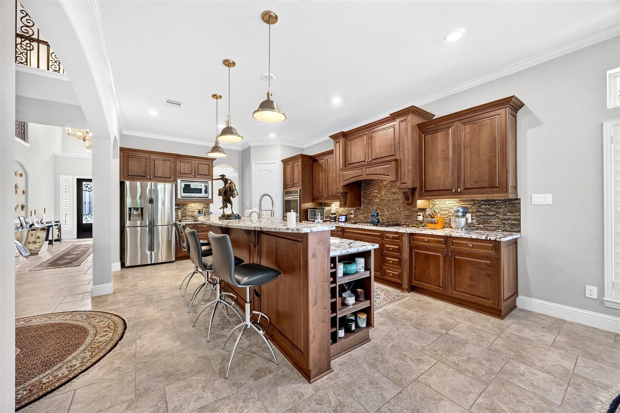 11631a Curate Wind Court Property Photo 17