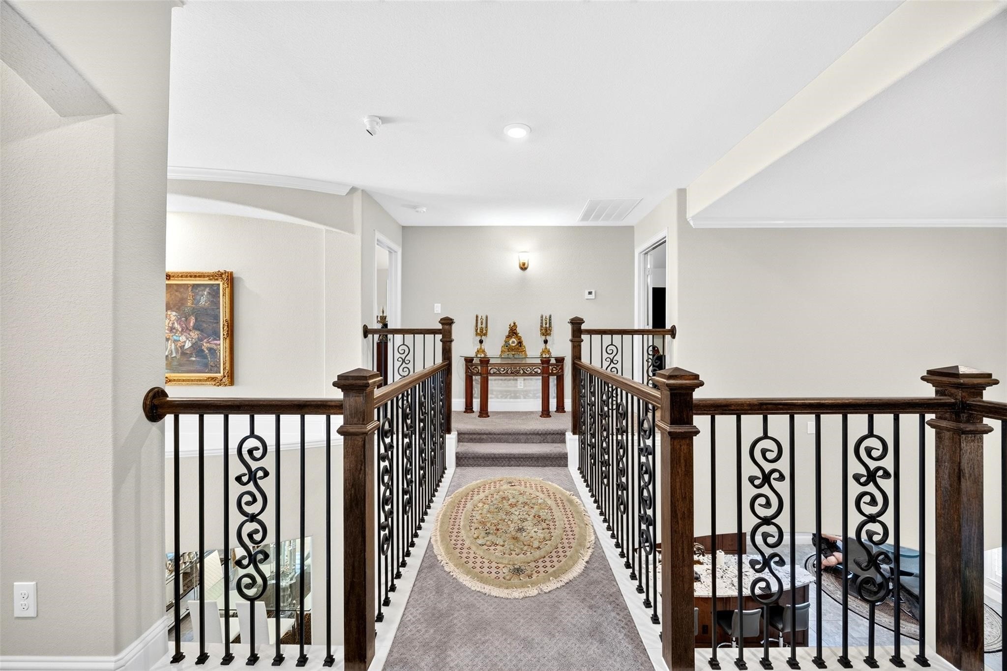 11631a Curate Wind Court Property Photo 30