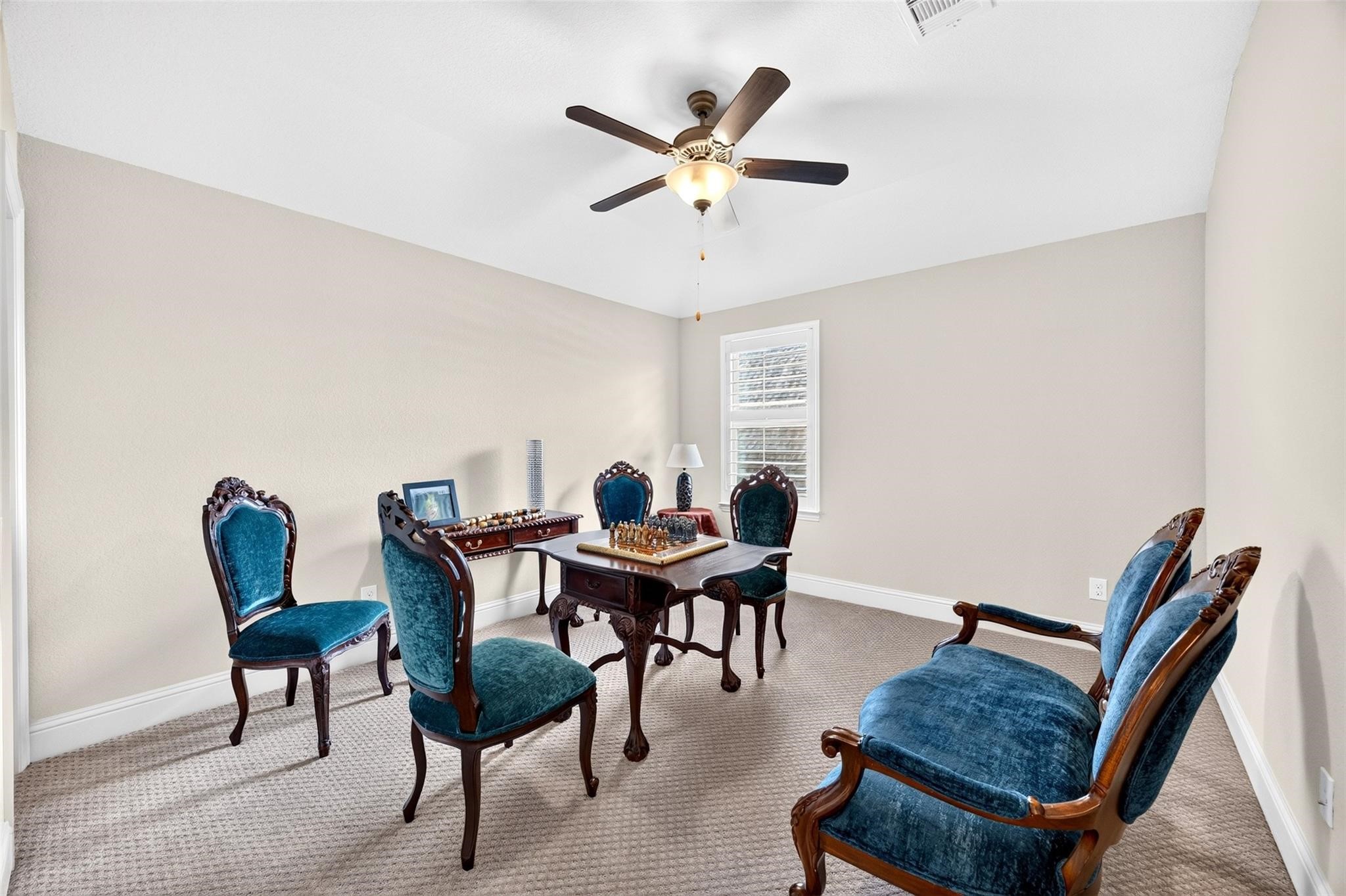 11631a Curate Wind Court Property Photo 32
