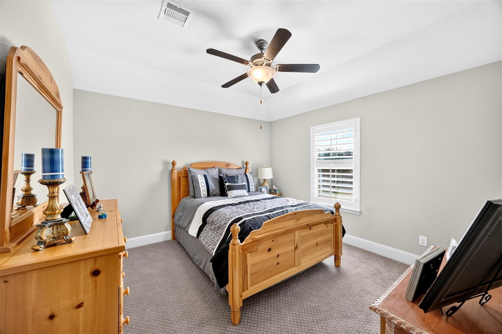 11631a Curate Wind Court Property Photo 34