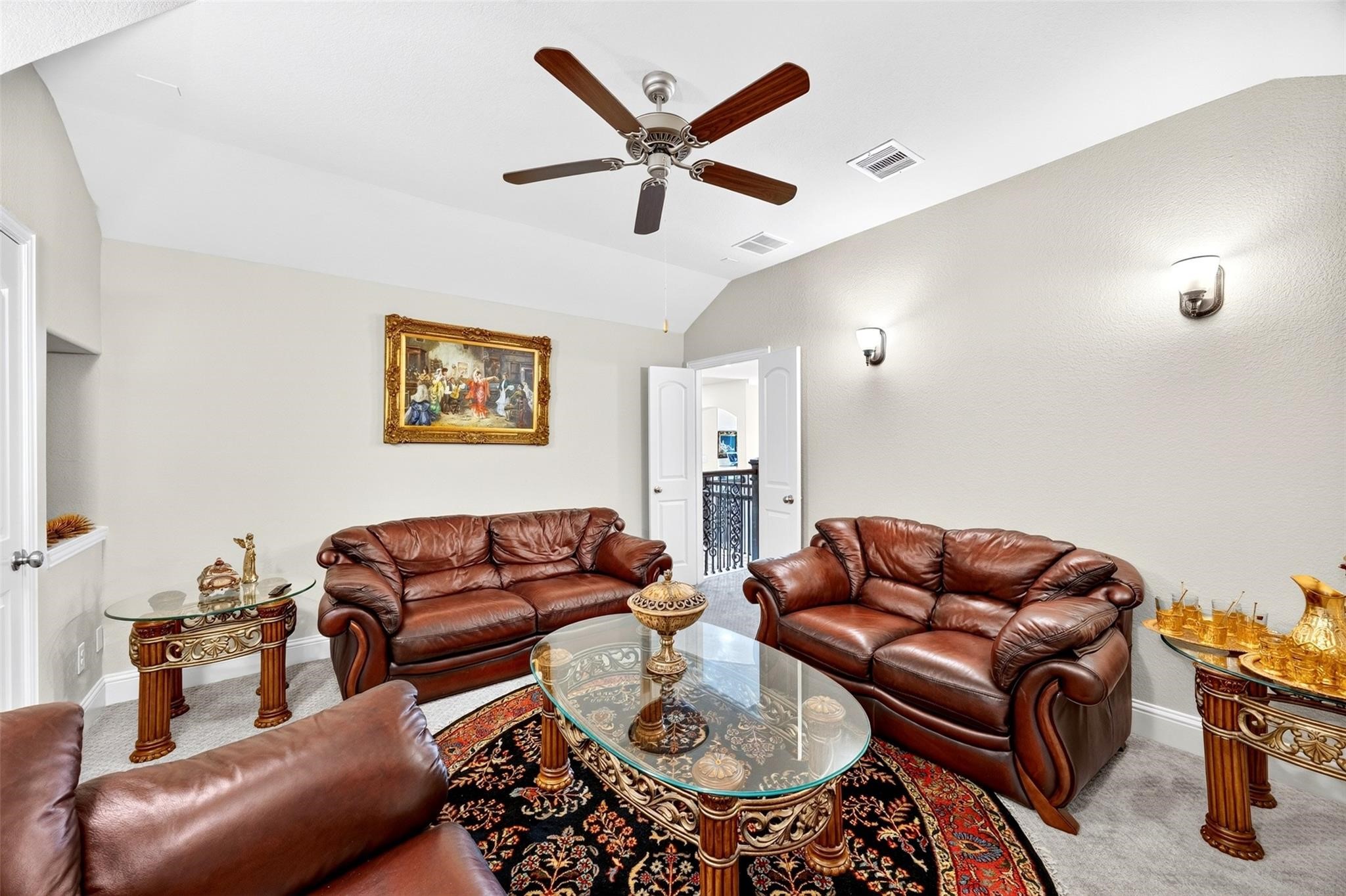 11631a Curate Wind Court Property Photo 35