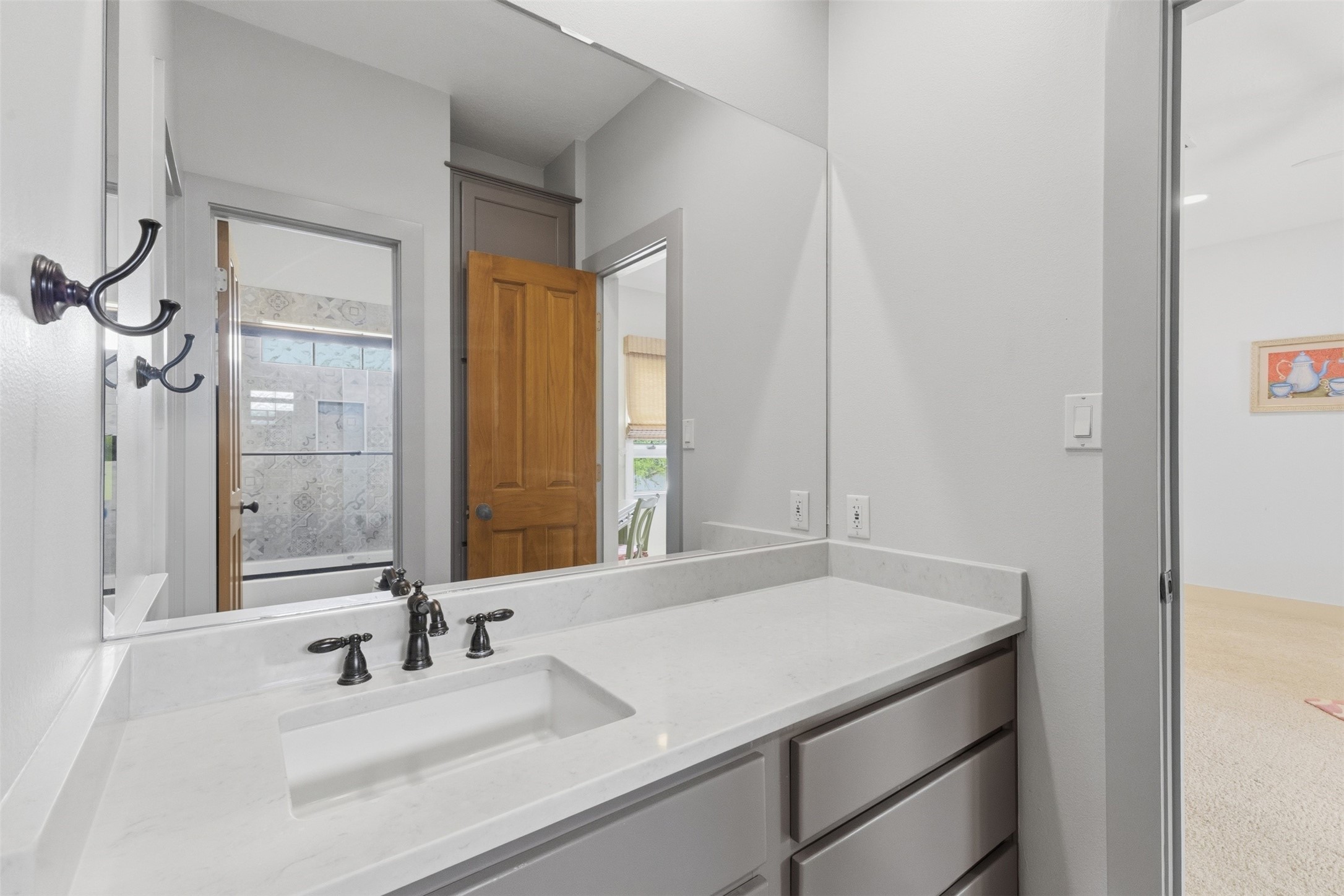 9201 Lake Forest Court N Property Photo 35