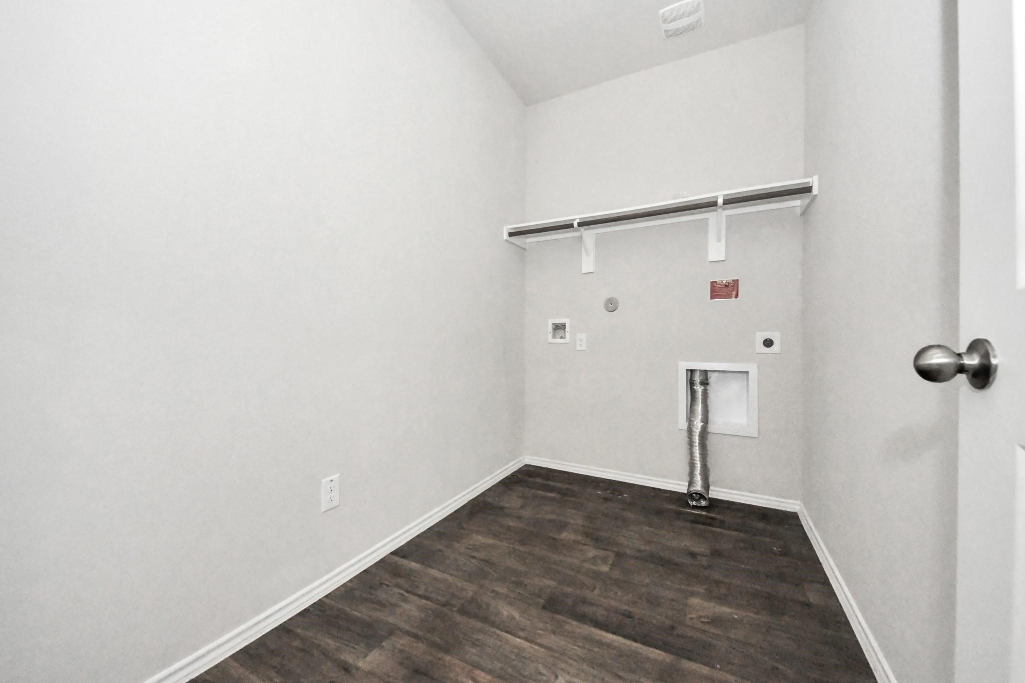 21003 Seneca Willow Way Way Property Photo 4