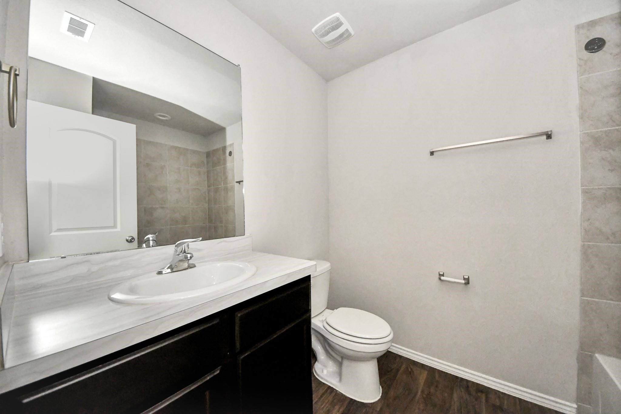 21003 Seneca Willow Way Way Property Photo 5