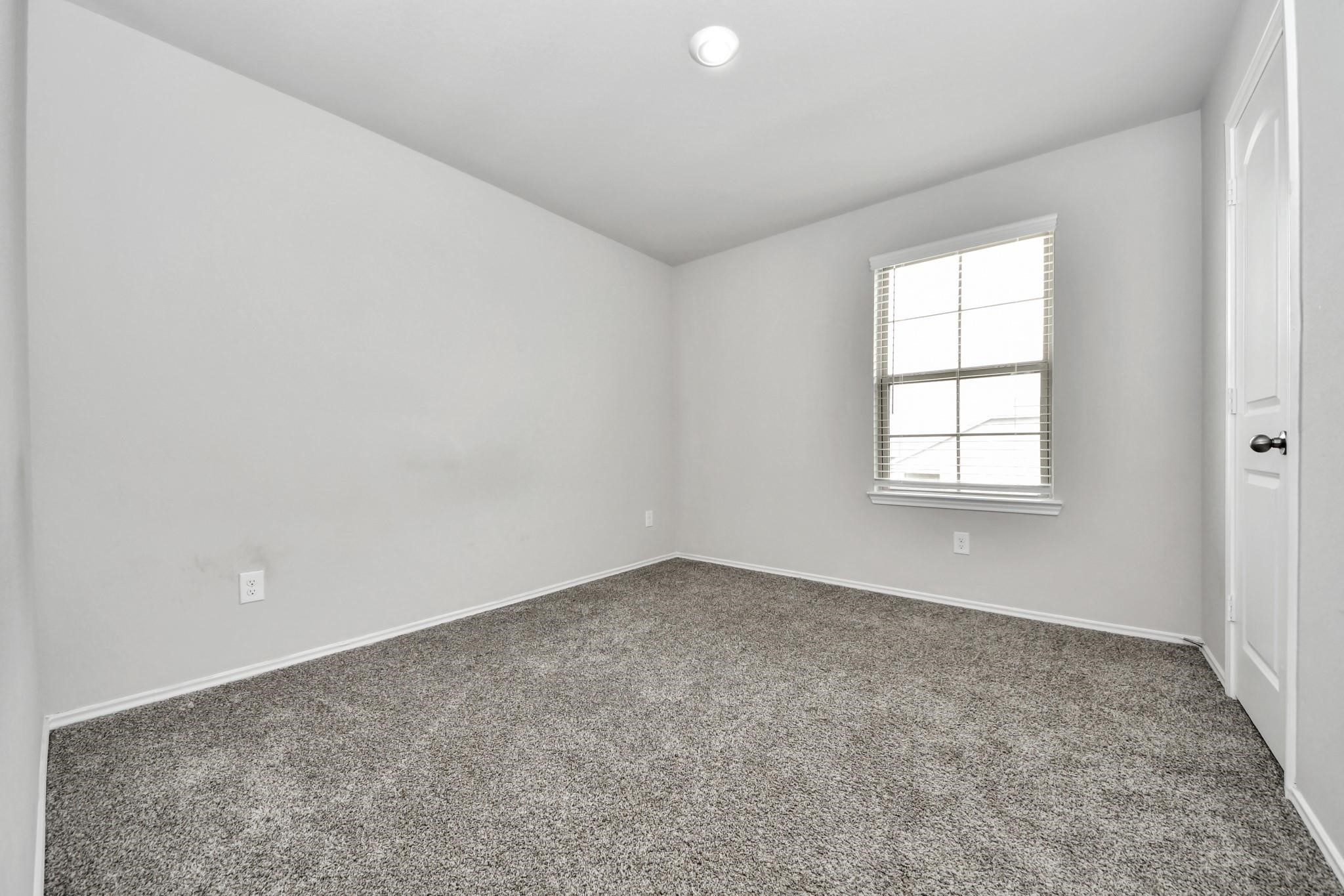 21003 Seneca Willow Way Way Property Photo 6