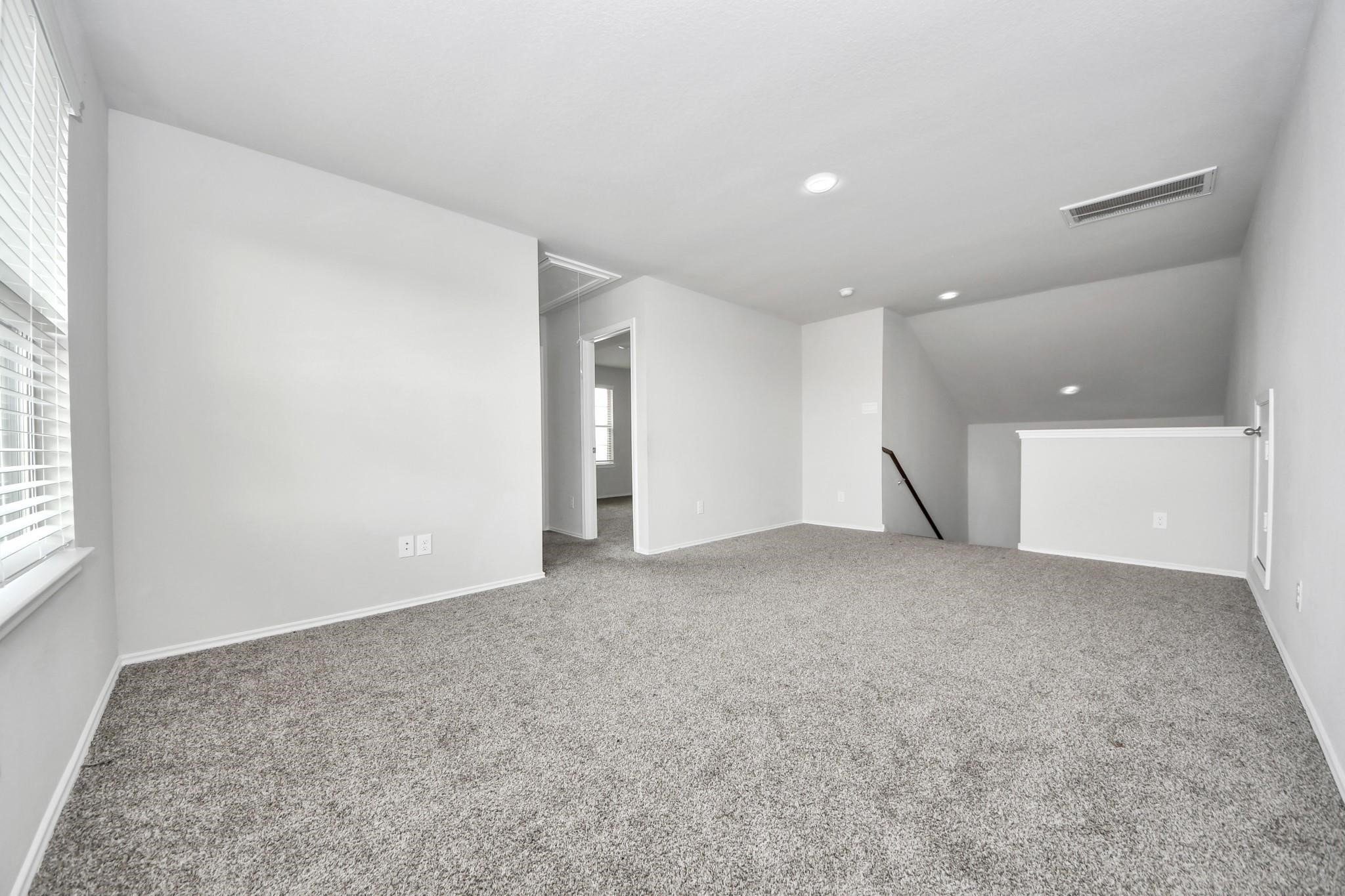 21003 Seneca Willow Way Way Property Photo 7