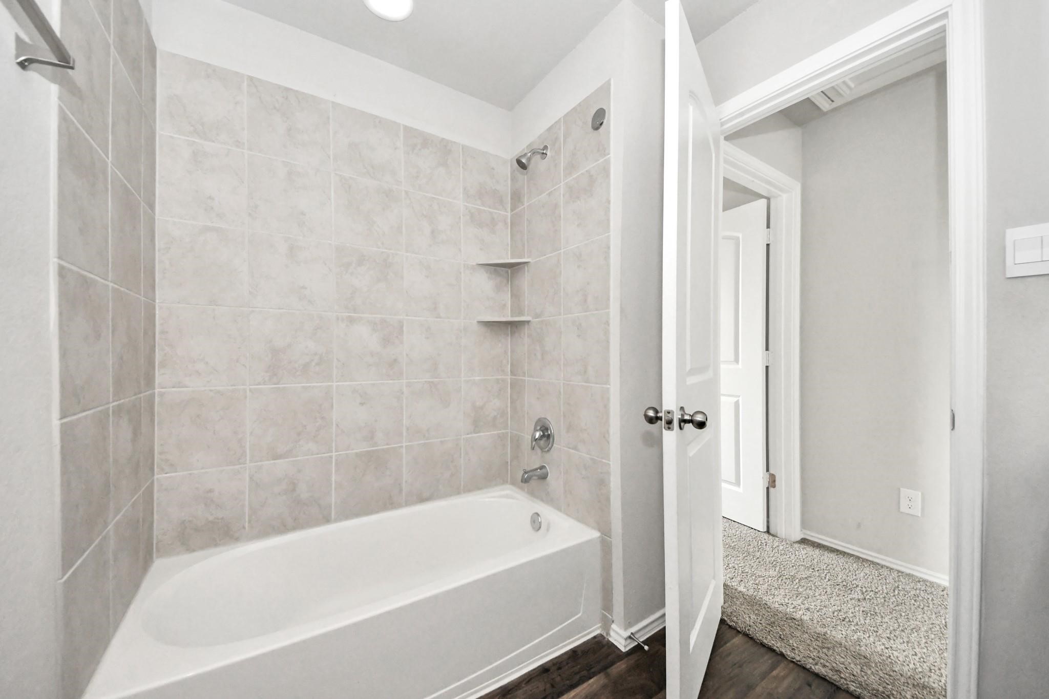 21003 Seneca Willow Way Way Property Photo 8