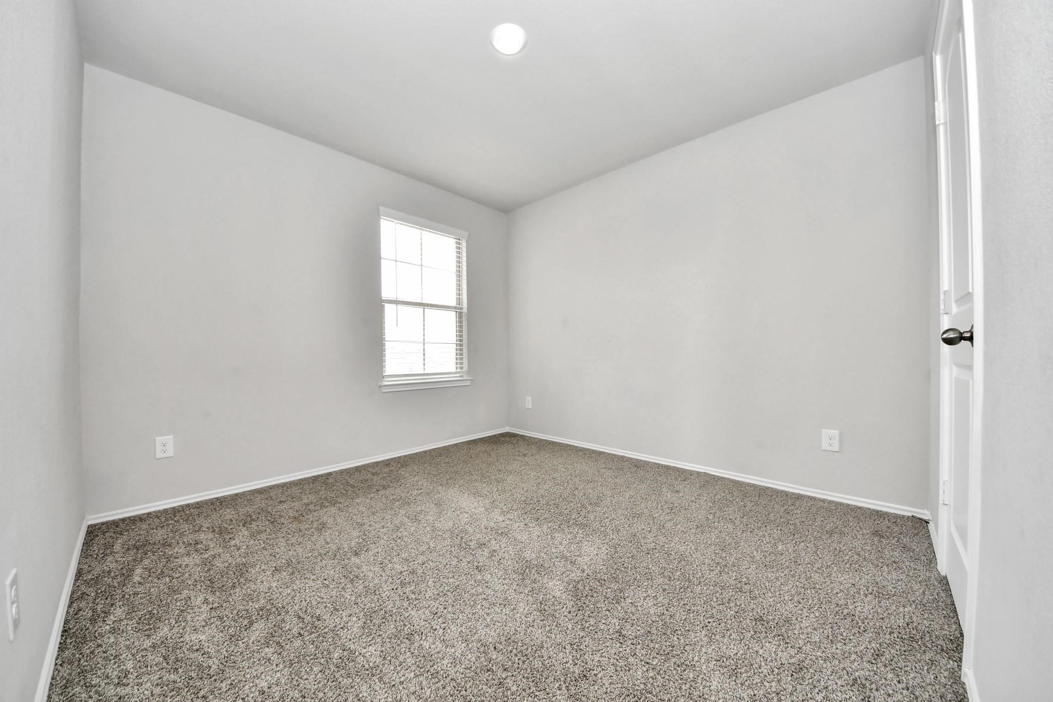 21003 Seneca Willow Way Way Property Photo 9