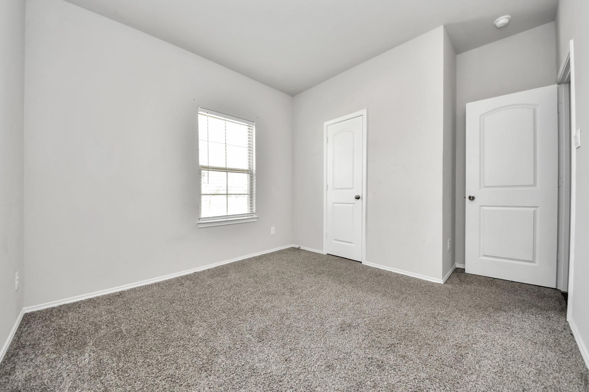 21003 Seneca Willow Way Way Property Photo 10
