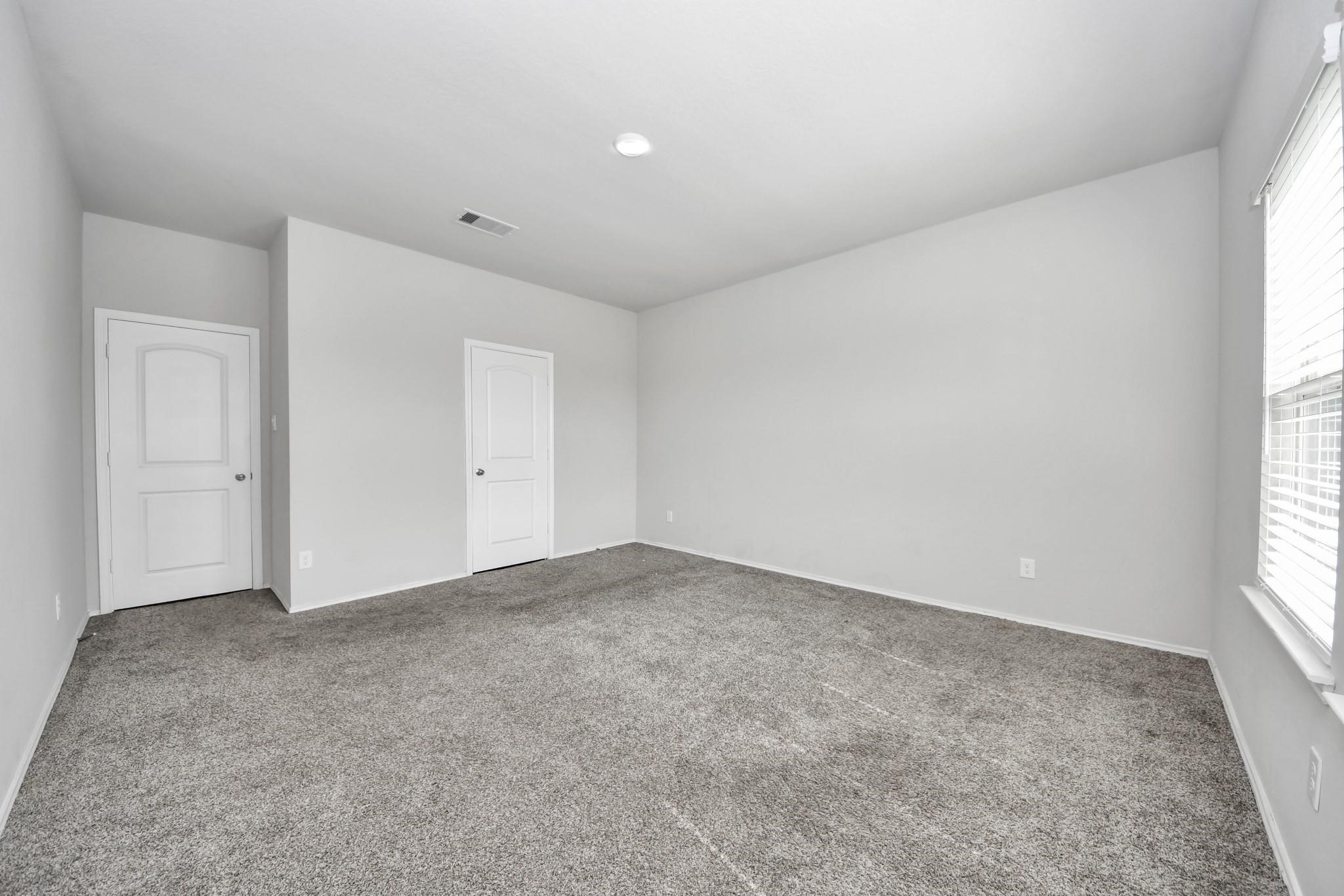 21003 Seneca Willow Way Way Property Photo 11