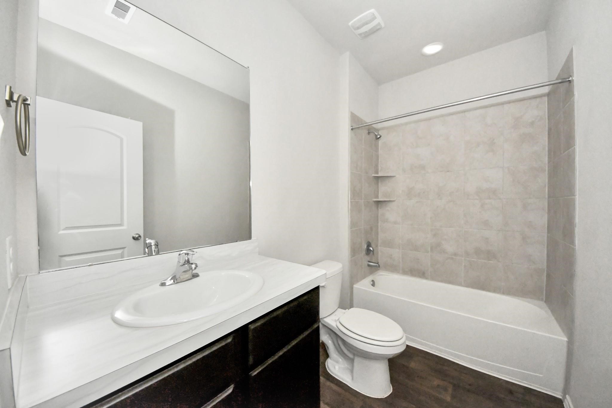 21003 Seneca Willow Way Way Property Photo 12