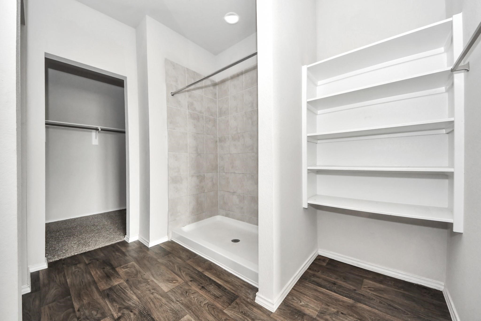 21003 Seneca Willow Way Way Property Photo 13