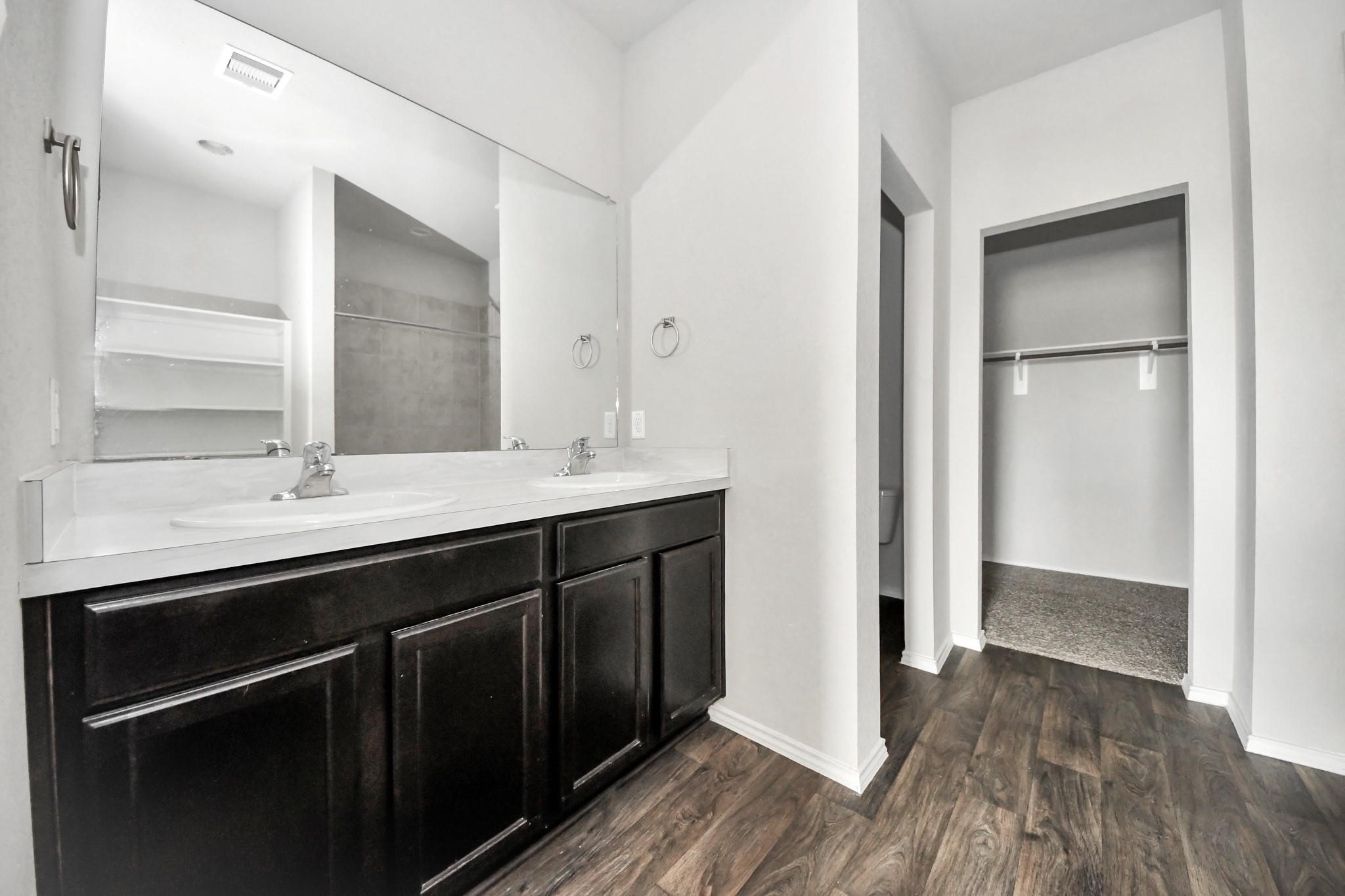 21003 Seneca Willow Way Way Property Photo 14