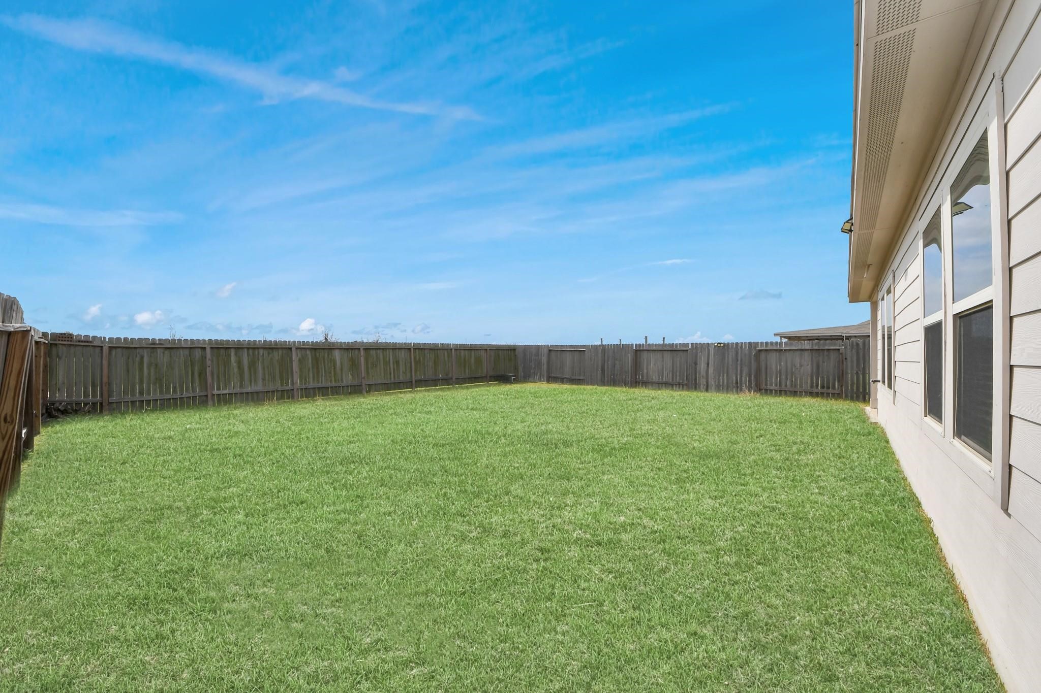 21003 Seneca Willow Way Way Property Photo 15