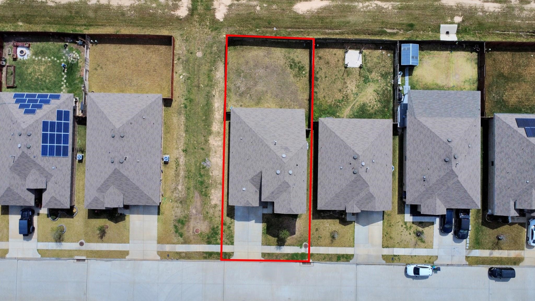 21003 Seneca Willow Way Way Property Photo 17