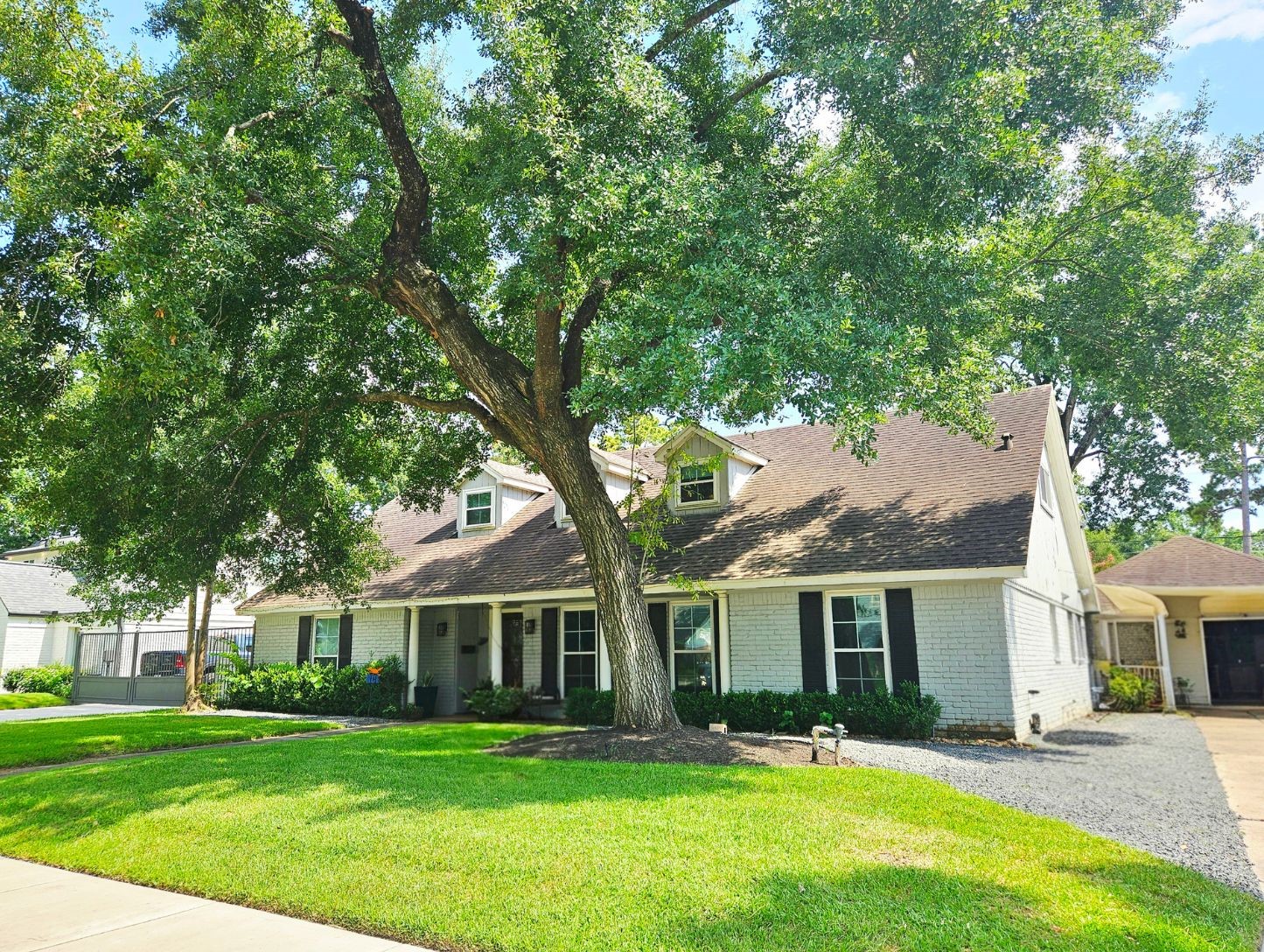13047 Taylorcrest Road Property Photo 3