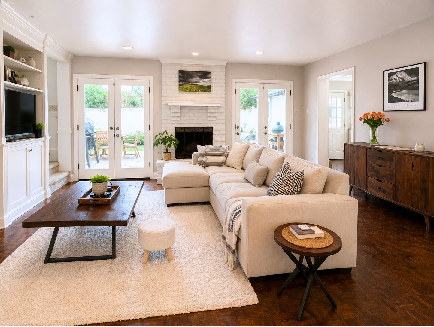 13047 Taylorcrest Road Property Photo 7