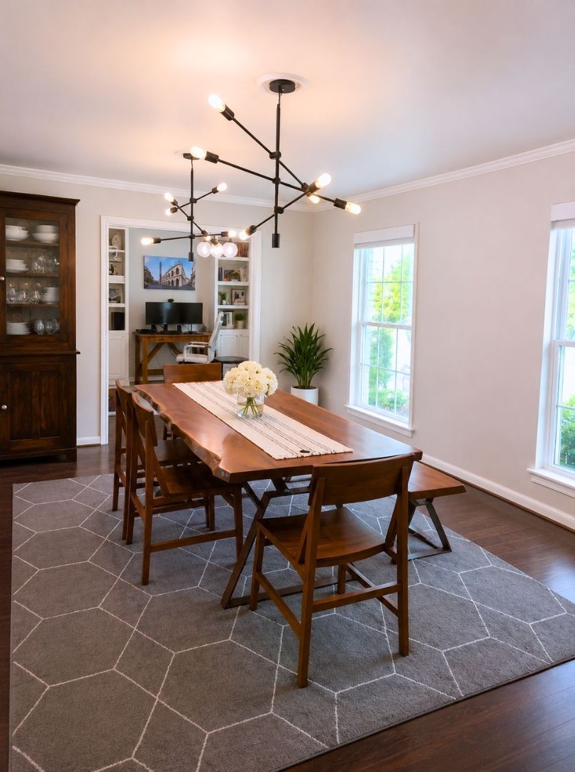 13047 Taylorcrest Road Property Photo 11