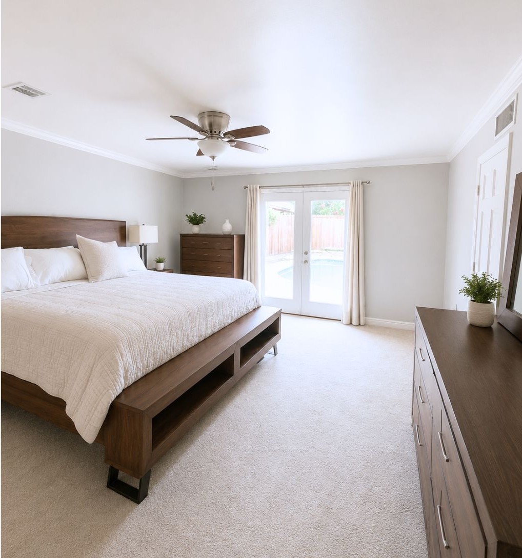 13047 Taylorcrest Road Property Photo 15