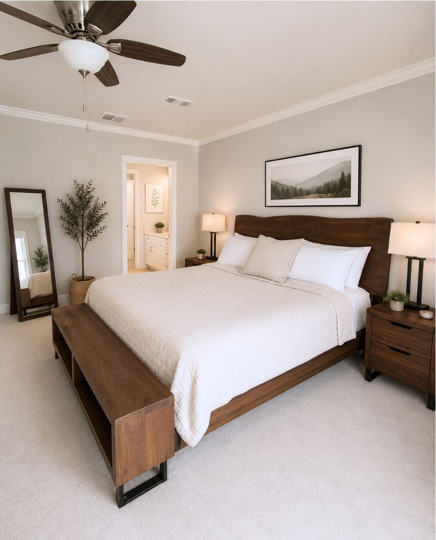 13047 Taylorcrest Road Property Photo 16