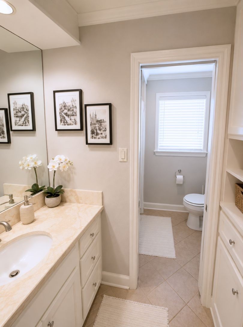 13047 Taylorcrest Road Property Photo 18