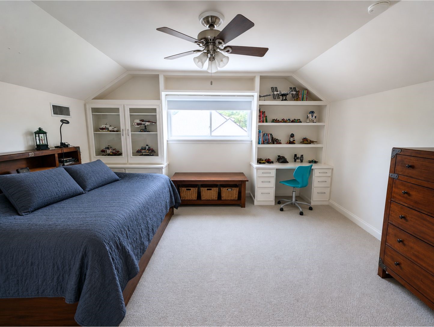 13047 Taylorcrest Road Property Photo 20