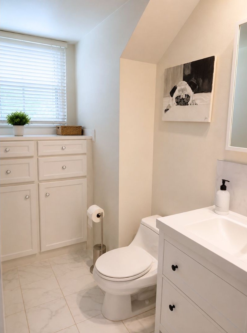 13047 Taylorcrest Road Property Photo 21