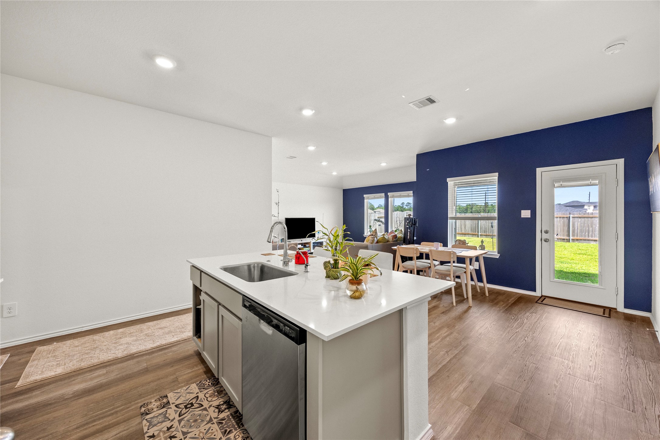 15726 Majestic Evergreen Way Property Photo 10