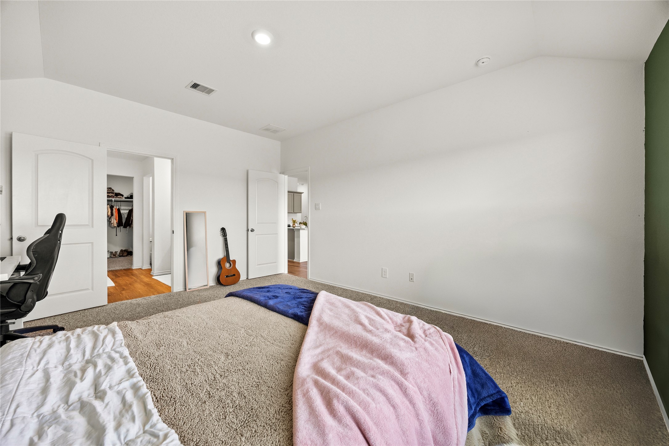 15726 Majestic Evergreen Way Property Photo 15