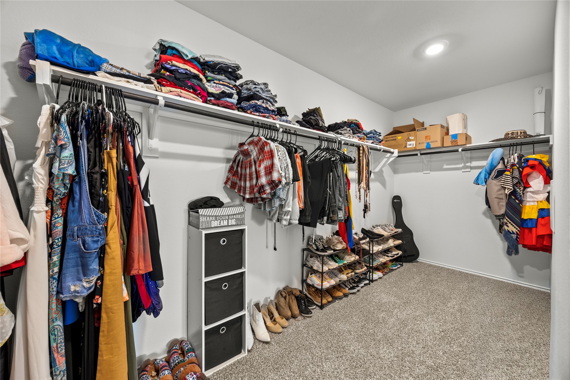 15726 Majestic Evergreen Way Property Photo 16