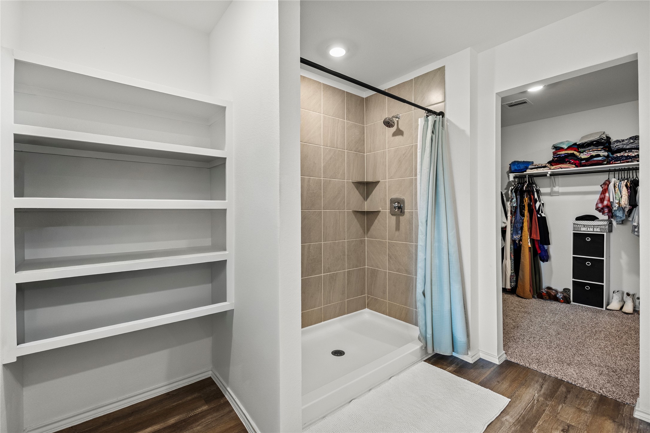 15726 Majestic Evergreen Way Property Photo 18