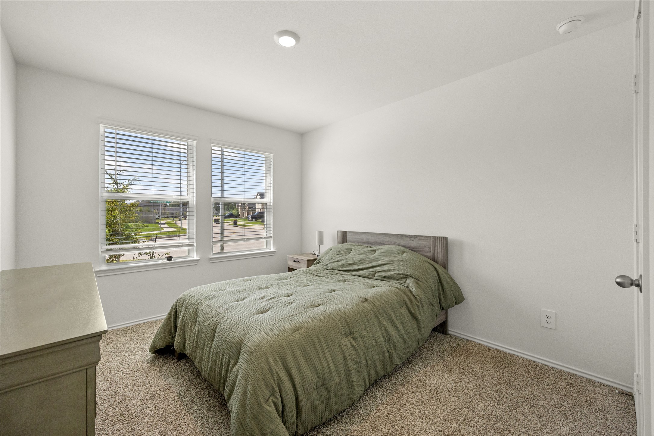 15726 Majestic Evergreen Way Property Photo 20
