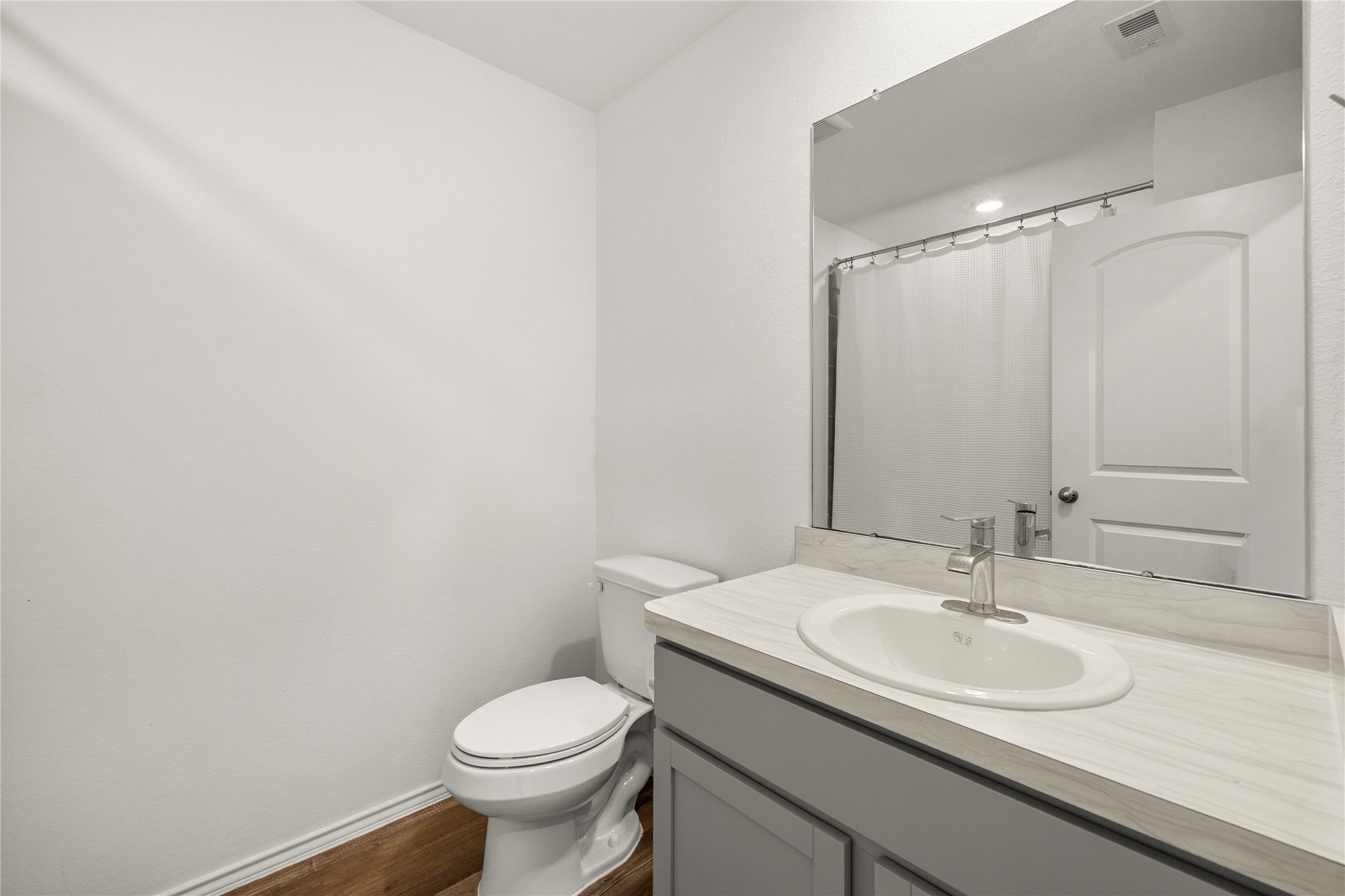15726 Majestic Evergreen Way Property Photo 21