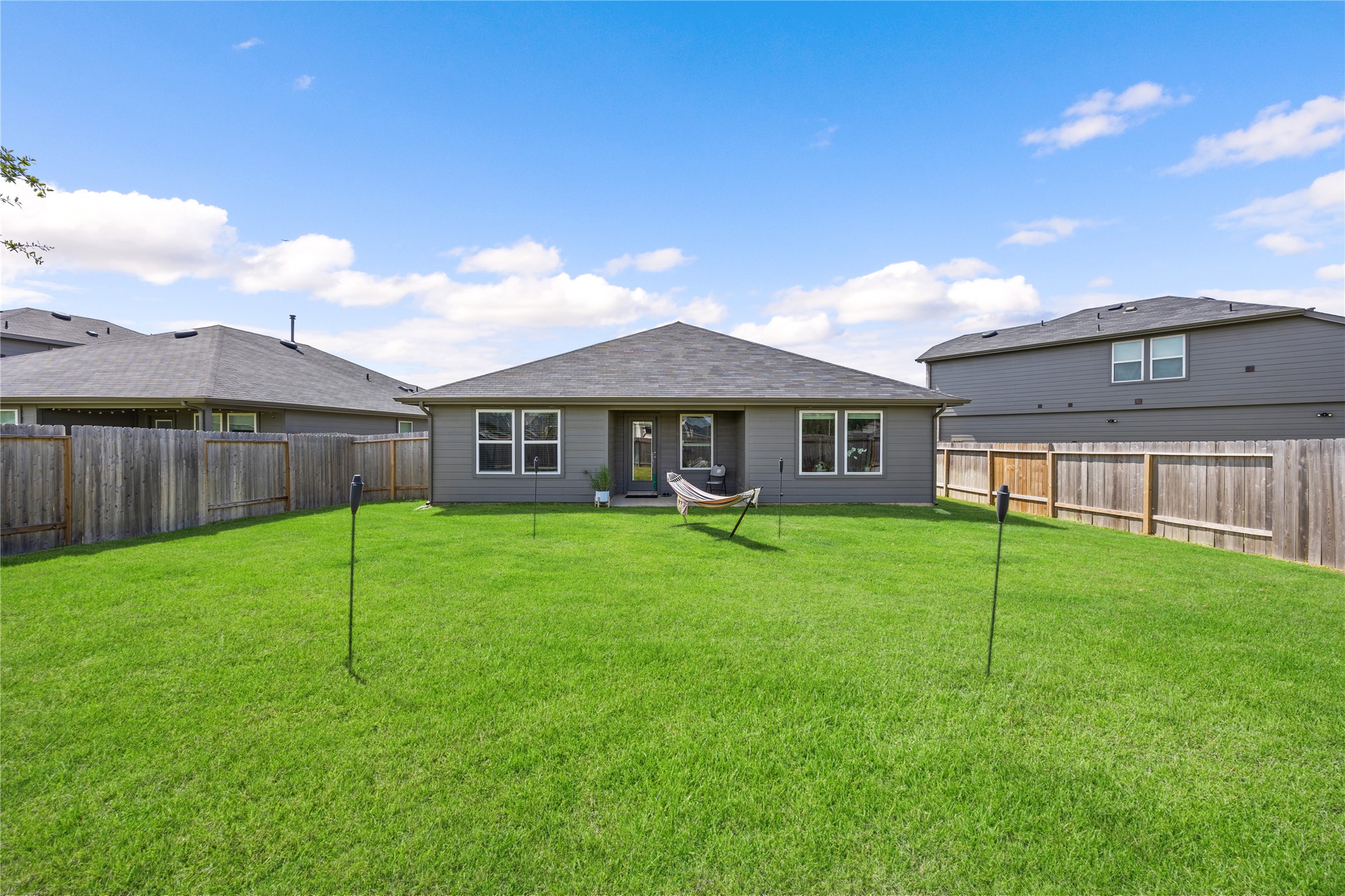 15726 Majestic Evergreen Way Property Photo 26