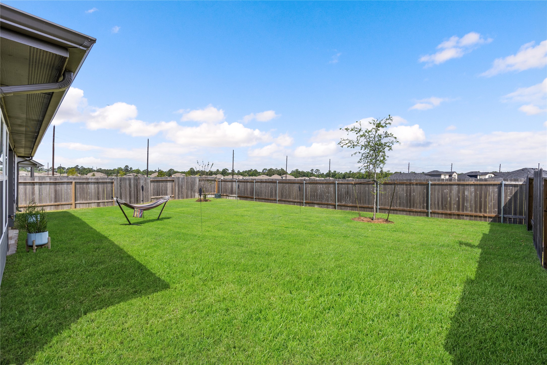 15726 Majestic Evergreen Way Property Photo 27