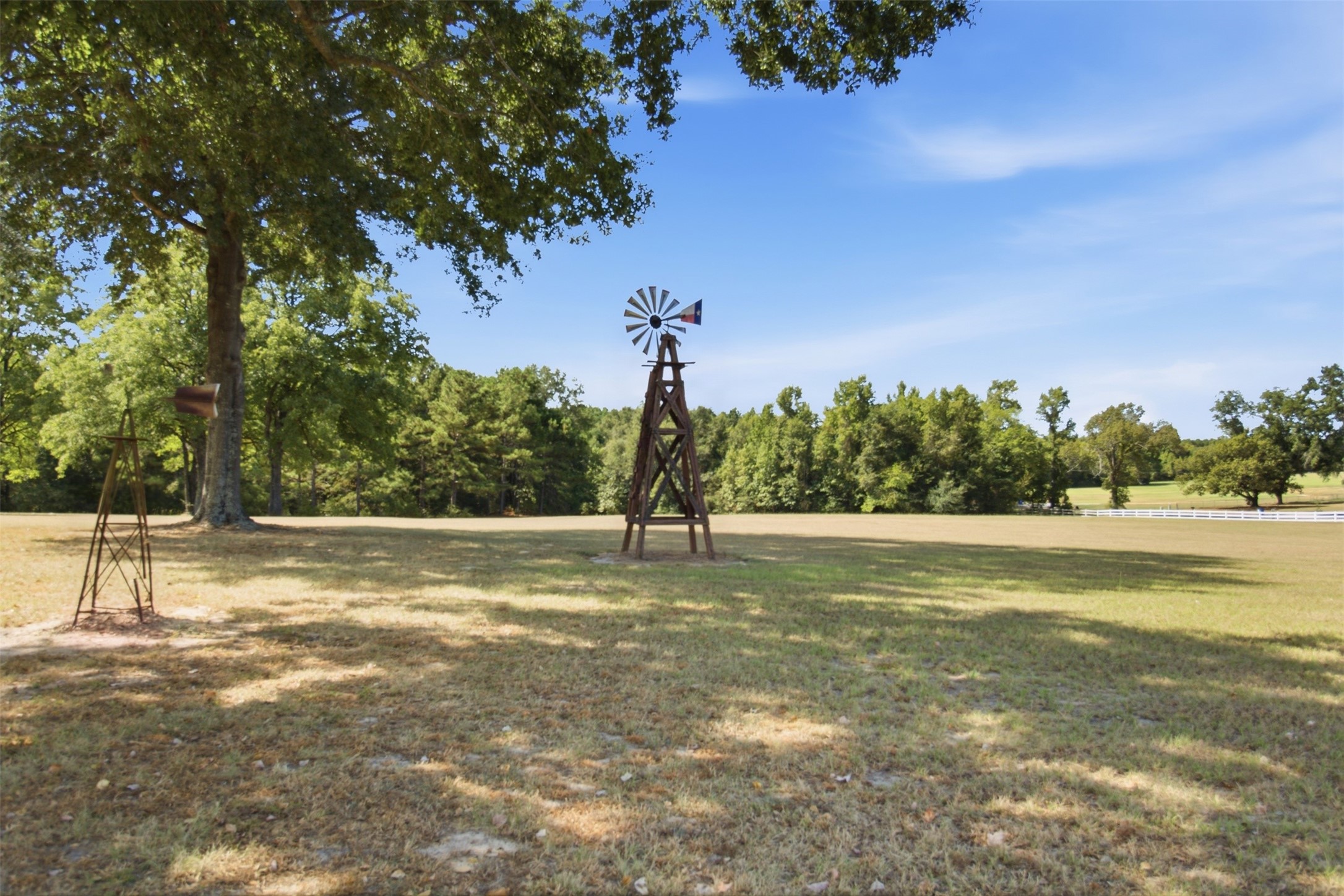 1209 Fm 220 Property Photo 3