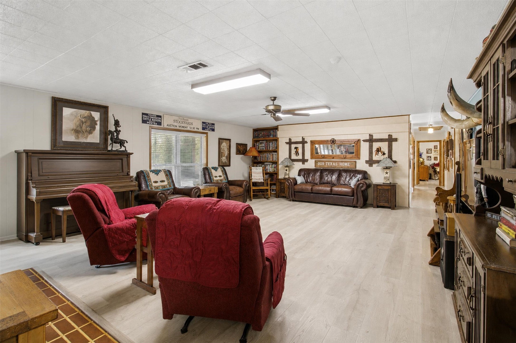 1209 Fm 220 Property Photo 6