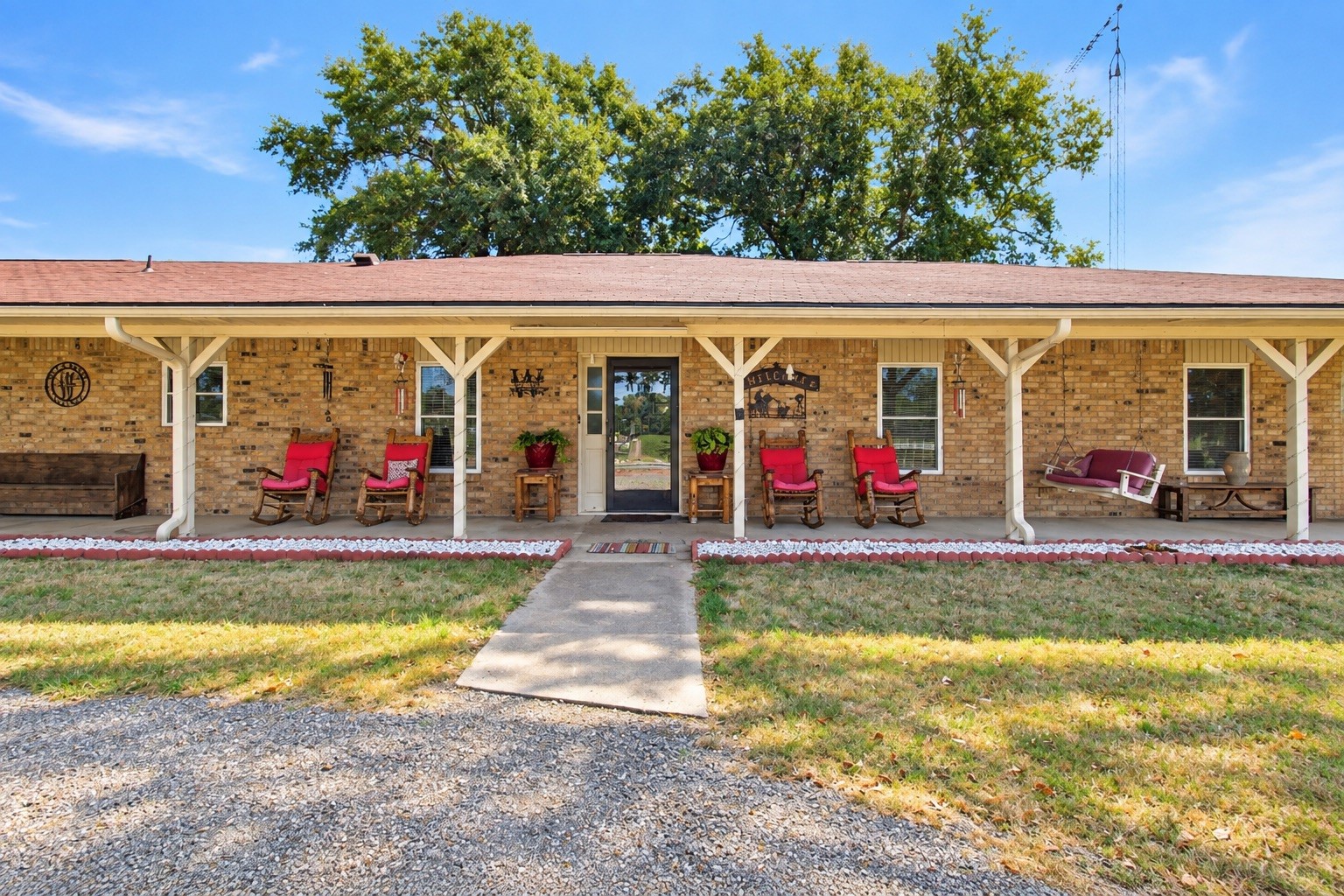 1209 Fm 220 Property Photo 6