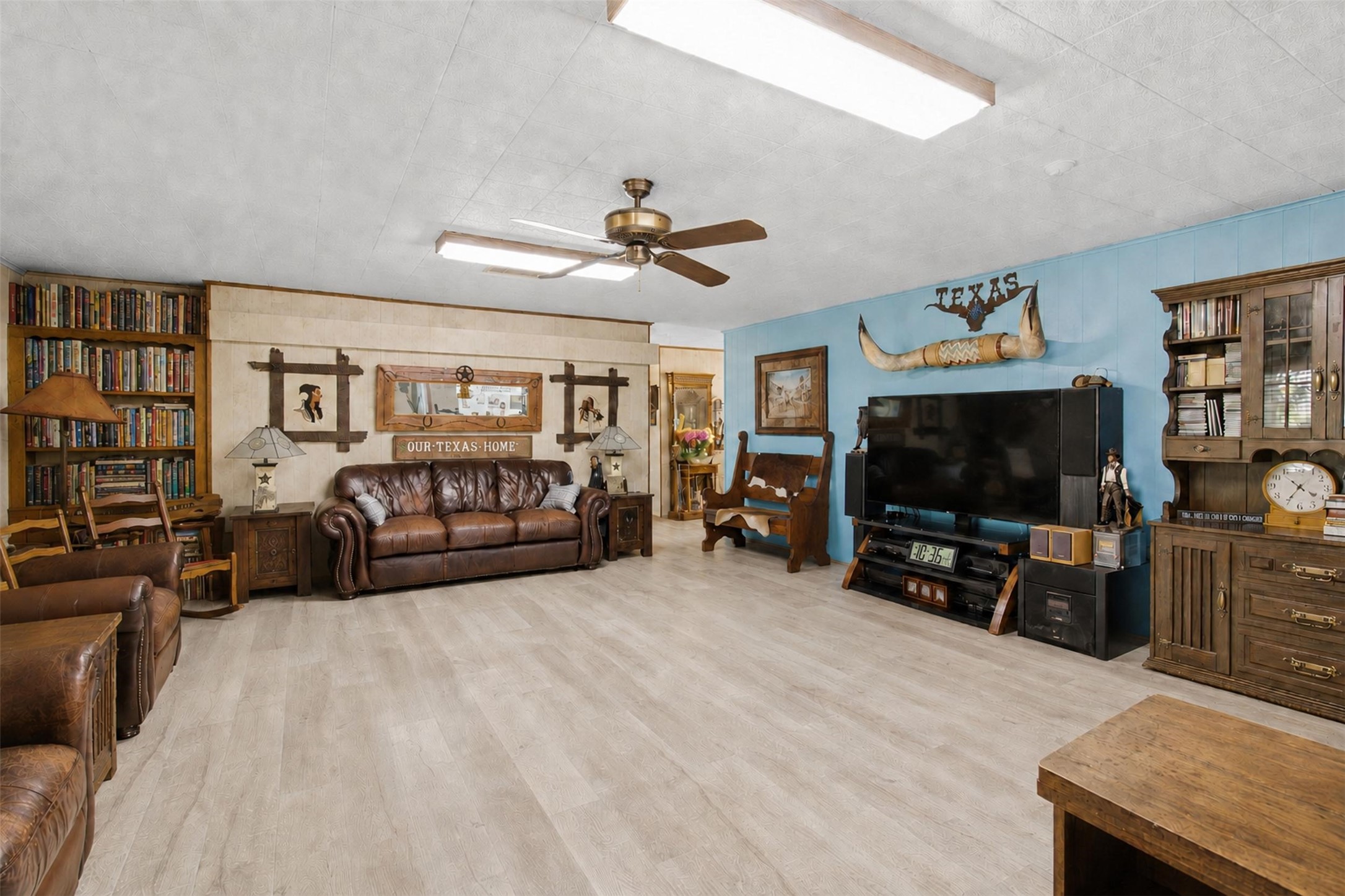 1209 Fm 220 Property Photo 7