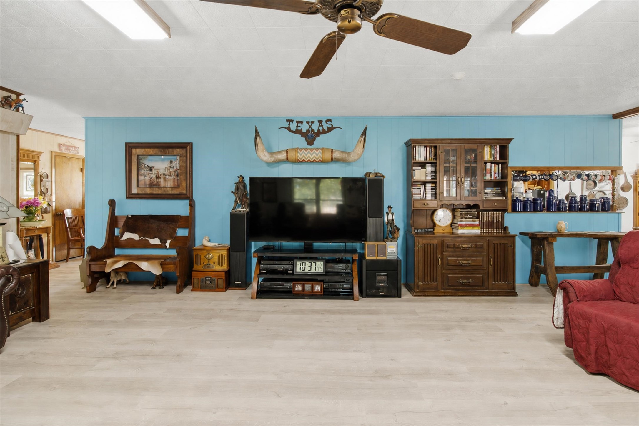 1209 Fm 220 Property Photo 8