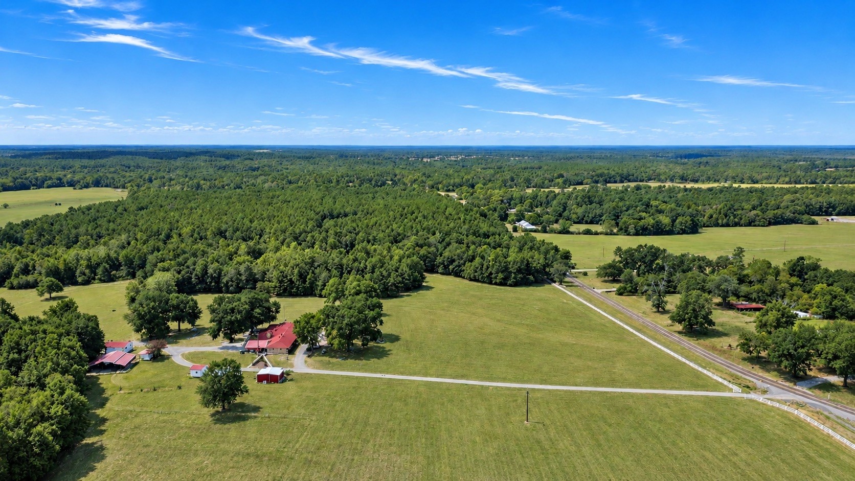 1209 Fm 220 Property Photo 8