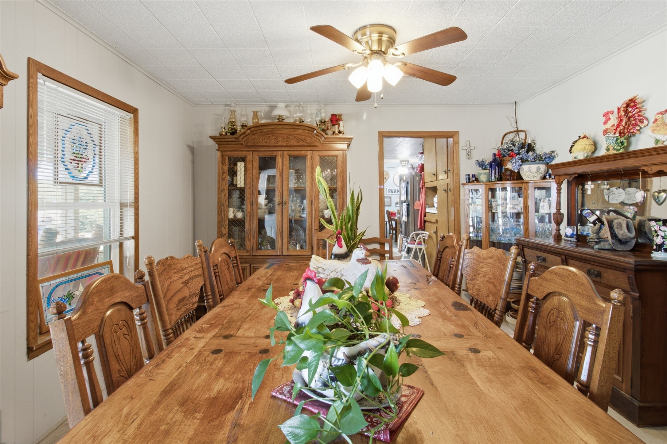 1209 Fm 220 Property Photo 10