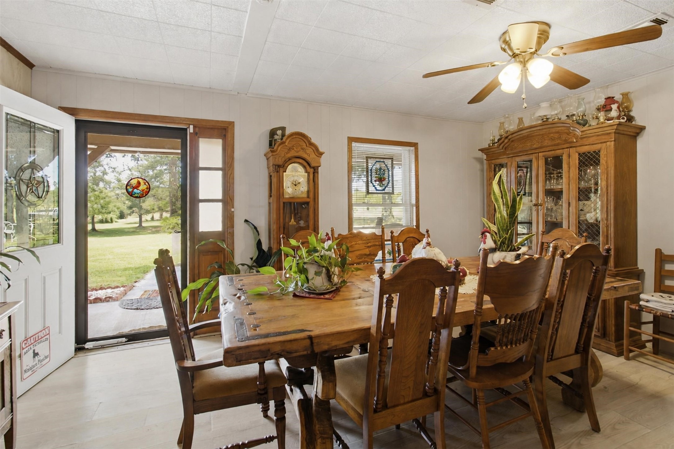 1209 Fm 220 Property Photo 11